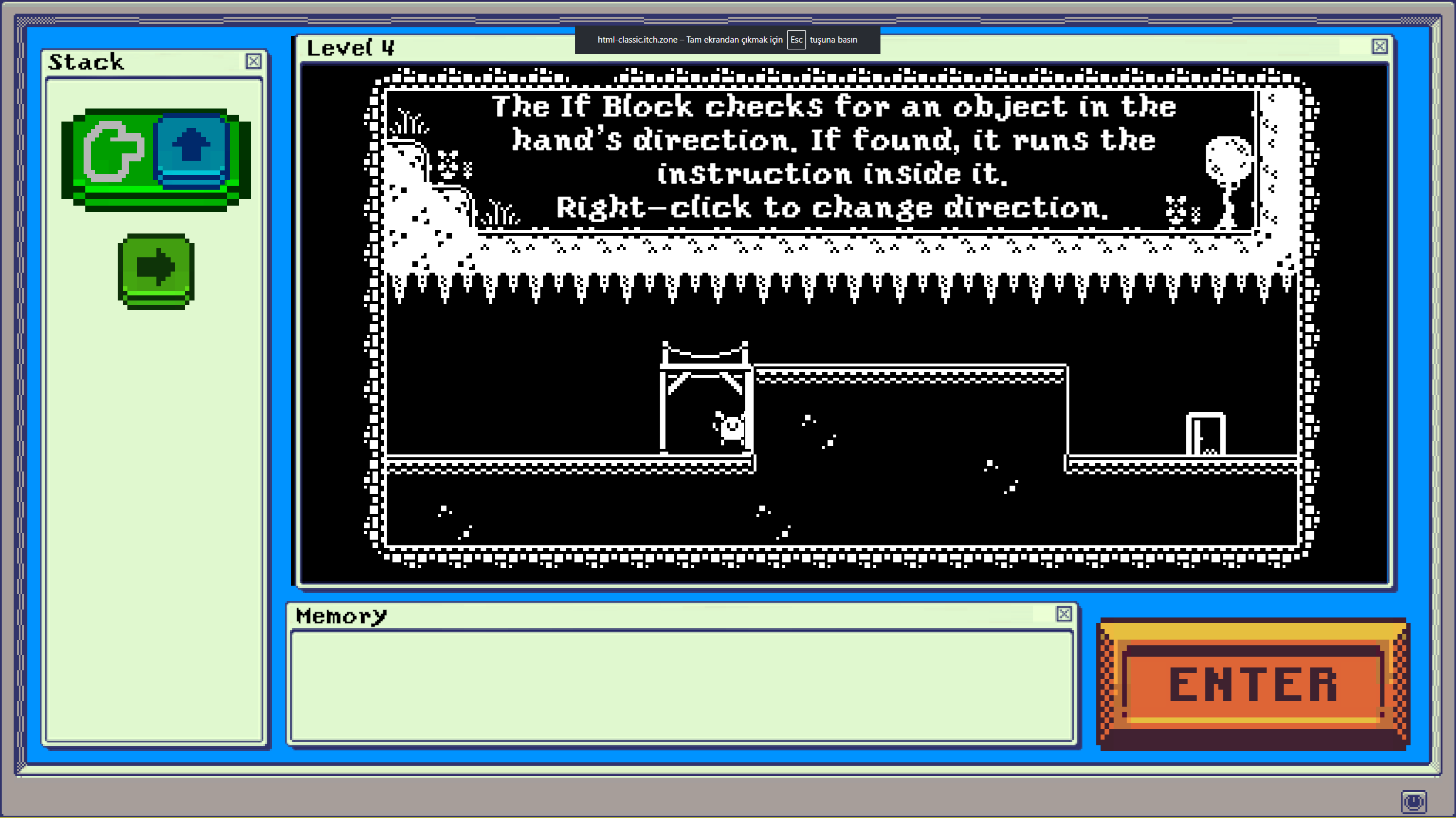Gameplay